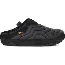 Teva M'S ReEmber Terrain, BLK, 44,5 (us 11)