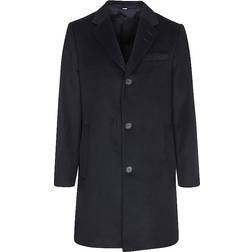 Tiger of Sweden Finnan - Black