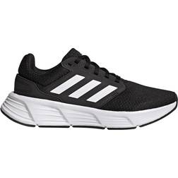 adidas Galaxy Sko