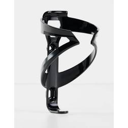 Trek Elite Recycled Bottle Cage Gloss Black