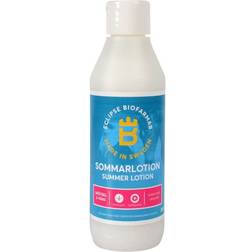 Eclipse Biofarmab Sommarlotion 250ml