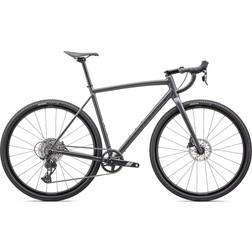 Specialized Crux DSW Comp Gravel Bike