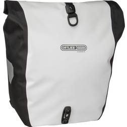 Ortlieb Back-Roller QL2.1 Rear Pannier Bags 40L