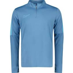 Nike Academy Drill Trøje XL