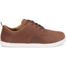 Xero Shoes Glen Barfotaskor Herr Storlek 11 - Black