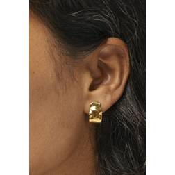 ENAMEL Copenhagen Ziva Hoops