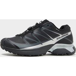 Salomon XT-Pathway Gore-Tex Black Mens