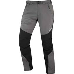 Montane Terra Trousers