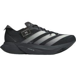 adidas Y-3 Adios Pro 3.0 - Core Black/Off White