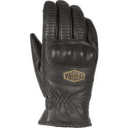 Segura Panther MC Gloves Black