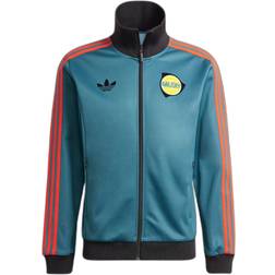 Adidas LA Galaxy Beckenbauer Track Top 2024