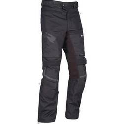 Richa Brutus GTX MC-Byxor Svart