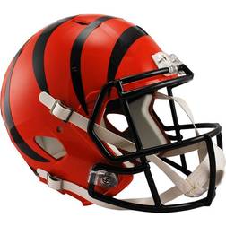 Riddell Speed Replica Football Helm NFL Cincinnati Bengals