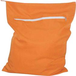 Moorland Rider (Small, Orange) Moorland Rider Horsewear Wash Bag