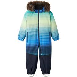 Name It Snow10 Snowsuit