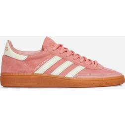 Handball Spezial Sneakers - Pantone Pink/Cream White