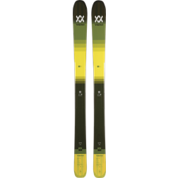 Völkl Blaze 114 Freeride Skis 23/24