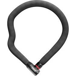ABUS 4204K Goose Chain Lock