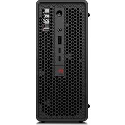 Lenovo ThinkStation P3 Ultra 30HA0045GE