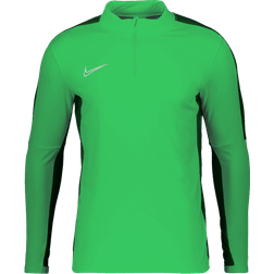 Nike Träningströja Dri-FIT Academy - Grön/Vit