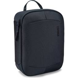 Thule Subterra 2 PowerShuttle Plus Elektroniktaske