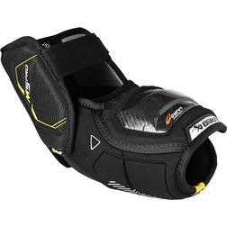 Bauer Supreme M5 Pro Albuebeskytter Senior