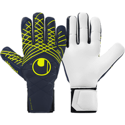 Uhlsport Prediction Absolutgrip HN GK Gloves