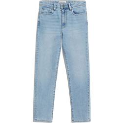 Armedangels Lejaani Jeans - Bleu