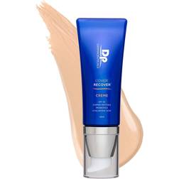 DP Dermaceuticals Cover Recover SPF30 - Creme