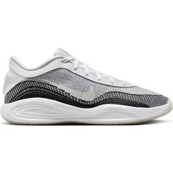 Nike G.T. Hustle Academy - Wit