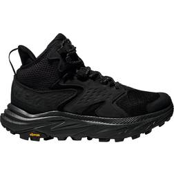 Hoka Anacapa 2 Mid GTX M - Black