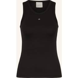 Calvin Klein Overdel sort