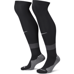 Nike Fotbollsstrumpor Strike M 38-42
