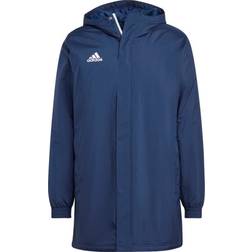 adidas Adidas Hjemly Vinterjakke