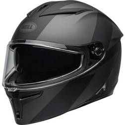 Bell Bell Moto Lithium Shear Full Face Helmet
