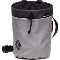 Black Diamond Borsa Magnesiaca Repo