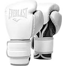 Everlast Powerlock 2R Training 8 OZ