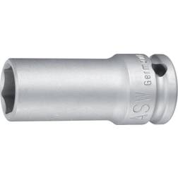 ASW 074059 3/4" 36 mm Socket Bit