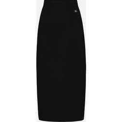Dolce & Gabbana Midi skirt