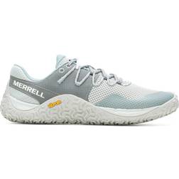 Merrell Women's Trail Glove Highrise