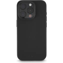 Hama Fantastic Feel Case for iPhone 16 Pro Max