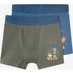 Name It 2-pak Boxershorts