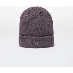 adidas Adicolor Short Beanie Trace Grey Adult (L/XL)