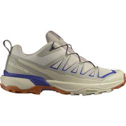 Salomon Salomon Herren X Ultra 360 Edge Schuhe beige 44.5