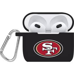 Game Time The San Francisco 49ers for Apple Airpods Gen3