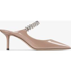 Jimmy Choo Bing