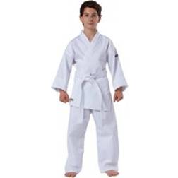 Kwon Karateanzug Junior Basic