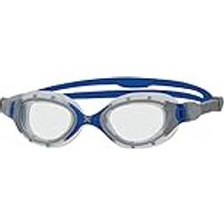 Zoggs Predator Flex Goggles Size Small
