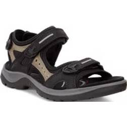 ecco Offroad - Black