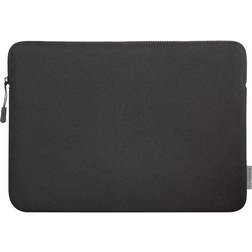 dbramante1928 California Pro Eco Sleeve 15-16" - Black